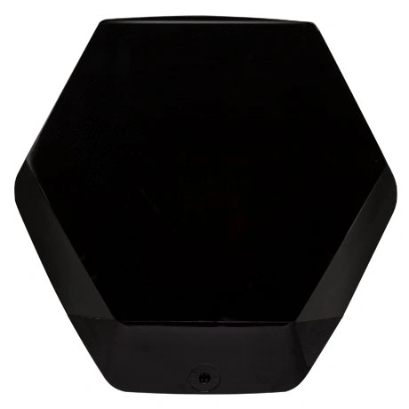 'Orisec ESX-9 Black Cover Tinted Lens'